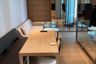 2 Bedroom Condo for rent in Park Origin Phrom Phong, Khlong Tan, Bangkok near BTS Phrom Phong