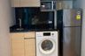 2 Bedroom Condo for rent in Park Origin Phrom Phong, Khlong Tan, Bangkok near BTS Phrom Phong