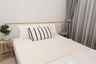 Condo for rent in Noble Ambience Sukhumvit 42, Phra Khanong, Bangkok near BTS Ekkamai