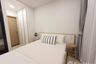 Condo for rent in Noble Ambience Sukhumvit 42, Phra Khanong, Bangkok near BTS Ekkamai