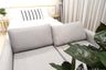 Condo for rent in Noble Ambience Sukhumvit 42, Phra Khanong, Bangkok near BTS Ekkamai
