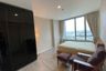 1 Bedroom Condo for rent in 333 Riverside, Bang Sue, Bangkok near MRT Bang Pho