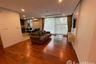 2 Bedroom Condo for rent in L3 Avenue, Khlong Tan Nuea, Bangkok