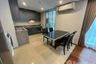 2 Bedroom Condo for rent in L3 Avenue, Khlong Tan Nuea, Bangkok