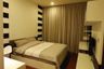 1 Bedroom Condo for rent in Quattro by Sansiri, Khlong Tan Nuea, Bangkok near BTS Thong Lo