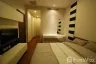 1 Bedroom Condo for rent in Quattro by Sansiri, Khlong Tan Nuea, Bangkok near BTS Thong Lo