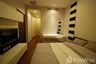 1 Bedroom Condo for rent in Quattro by Sansiri, Khlong Tan Nuea, Bangkok near BTS Thong Lo