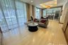 3 Bedroom Apartment for rent in Sutavongs Place, Lumpini, Bangkok near BTS Ploen Chit