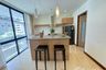 3 Bedroom Apartment for rent in Sutavongs Place, Lumpini, Bangkok near BTS Ploen Chit