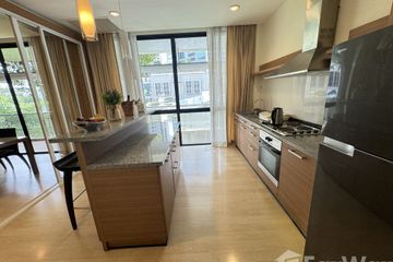 3 Bedroom Apartment for rent in Sutavongs Place, Lumpini, Bangkok near BTS Ploen Chit