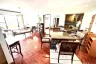 2 Bedroom Condo for rent in Supreme Ville, Thung Maha Mek, Bangkok near MRT Lumpini