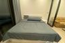 1 Bedroom Condo for rent in One 9 Five Asoke - Rama 9, Huai Khwang, Bangkok near MRT Phra Ram 9