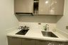 1 Bedroom Condo for rent in One 9 Five Asoke - Rama 9, Huai Khwang, Bangkok near MRT Phra Ram 9