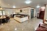 5 Bedroom Townhouse for rent in Chuan Chuen Lat Phrao, Lat Phrao, Bangkok