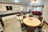 5 Bedroom Townhouse for rent in Chuan Chuen Lat Phrao, Lat Phrao, Bangkok