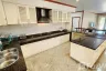 5 Bedroom Townhouse for rent in Chuan Chuen Lat Phrao, Lat Phrao, Bangkok