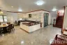 5 Bedroom Townhouse for rent in Chuan Chuen Lat Phrao, Lat Phrao, Bangkok