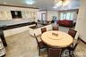 5 Bedroom Townhouse for rent in Chuan Chuen Lat Phrao, Lat Phrao, Bangkok