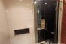 2 Bedroom Condo for rent in The Address Sukhumvit 28, Khlong Tan, Bangkok near BTS Phrom Phong