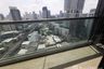 2 Bedroom Condo for rent in The Address Sukhumvit 28, Khlong Tan, Bangkok near BTS Phrom Phong