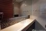 2 Bedroom Condo for rent in The Address Sukhumvit 28, Khlong Tan, Bangkok near BTS Phrom Phong