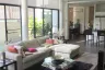 3 Bedroom House for rent in 91 Residence, Khlong Tan Nuea, Bangkok