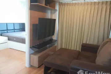 1 Bedroom Condo for rent in Bang Kapi, Bangkok