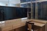 1 Bedroom Condo for rent in Lumpini Park Rama 9 - Ratchada, Bang Kapi, Bangkok near MRT Phra Ram 9