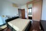 2 Bedroom Condo for rent in The Star Estate @ Narathiwas, Chong Nonsi, Bangkok near BTS Chong Nonsi