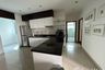 2 Bedroom Condo for rent in The Star Estate @ Narathiwas, Chong Nonsi, Bangkok near BTS Chong Nonsi