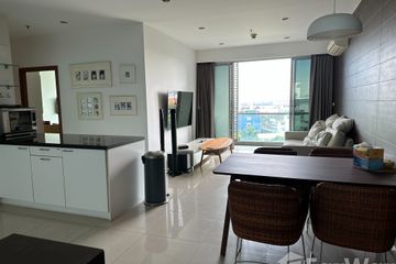 2 Bedroom Condo for rent in Chong Nonsi, Bangkok