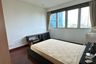 2 Bedroom Condo for rent in The Star Estate @ Narathiwas, Chong Nonsi, Bangkok near BTS Chong Nonsi