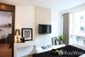 2 Bedroom Apartment for rent in Tanida Residence, Silom, Bangkok near BTS Surasak