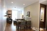 2 Bedroom Apartment for rent in Tanida Residence, Silom, Bangkok near BTS Surasak