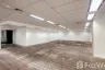 Office for rent in Liberty Square, Silom, Bangkok near BTS Sala Daeng
