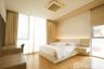 3 Bedroom House for rent in Hem 52 At Rama 9, Bang Kapi, Bangkok near MRT Pradit Manutham