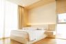 3 Bedroom House for rent in Hem 52 At Rama 9, Bang Kapi, Bangkok near MRT Pradit Manutham
