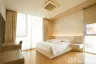 3 Bedroom House for rent in Hem 52 At Rama 9, Bang Kapi, Bangkok near MRT Pradit Manutham