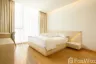 3 Bedroom House for rent in Hem 52 At Rama 9, Bang Kapi, Bangkok near MRT Pradit Manutham