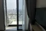 1 Bedroom Condo for rent in The Crest Park Residences, Chatuchak, Bangkok near MRT Phahon Yothin
