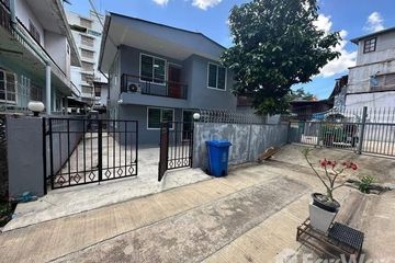 3 Bedroom House for rent in Din Daeng, Bangkok near MRT Phra Ram 9
