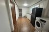 3 Bedroom House for rent in Din Daeng, Bangkok near MRT Phra Ram 9