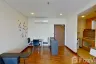 1 Bedroom Condo for rent in Le Luk Condominium, Phra Khanong Nuea, Bangkok near BTS Phra Khanong