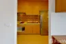1 Bedroom Condo for rent in Le Luk Condominium, Phra Khanong Nuea, Bangkok near BTS Phra Khanong
