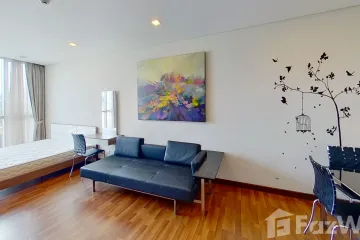 1 Bedroom Condo for rent in Phra Khanong Nuea, Bangkok near BTS Phra Khanong