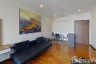 1 Bedroom Condo for rent in Le Luk Condominium, Phra Khanong Nuea, Bangkok near BTS Phra Khanong