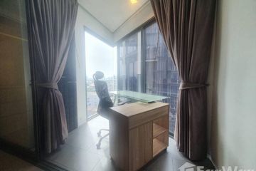 1 Bedroom Condo for rent in Sam Sen Nai, Bangkok near BTS Sanam Pao