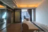 1 Bedroom Condo for rent in Siamese Ratchakru, Sam Sen Nai, Bangkok near BTS Sanam Pao