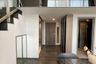1 Bedroom Condo for rent in CONNER Ratchathewi, Thanon Phetchaburi, Bangkok near MRT Ratchathewi