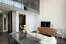 1 Bedroom Condo for rent in CONNER Ratchathewi, Thanon Phetchaburi, Bangkok near MRT Ratchathewi